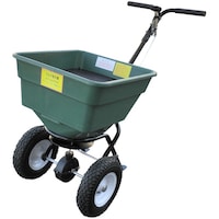 �a�R�[�|���[�V�����@�j�`�y�@�}���`�U�z�@�@�Q�ւU�O�k�@�j�s�U�O�o�q�n�@�P��