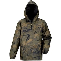 �J�W���C�N�@�J�W���C�N�@�v�����g�L���g���b�P�m�w�@�I���[�u�J���@�R�k