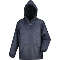 �J�W���C�N�@�J�W���C�N�@�Z�~�L���g���b�P�m�w�@�l�C�r�[�@�l