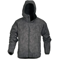 �J�W���C�N�@�J�W���C�N�@���ȃX�g���b�`�v�����g�p�[�J�@���u���V�@�k�k