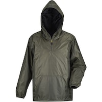 �J�W���C�N�@�J�W���C�N�@�Z�~�L���g���b�P�m�w�@�I���[�u�@�S�k�@�W�R�Q�O�T�W�S�k�@�P��