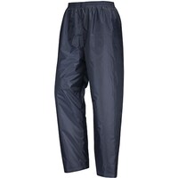 �J�W���C�N�@�J�W���C�N�@�L���g�p���c�m�w�@�l�C�r�[�@�R�k