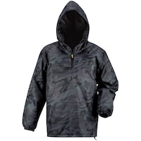 �J�W���C�N�@�J�W���C�N�@�v�����g�L���g���b�P�m�w�@�u���b�N�J���@�l