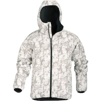 �J�W���C�N�@�J�W���C�N�@���ȃX�g���b�`�v�����g�p�[�J�@���u���V�@�k