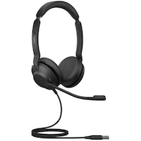 Jabra Jabra Jabra Evolve2 30 SE USBA MS Stereo 23189999979 1個
