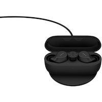 Jabra Jabra Jabra Evolve2 Buds USBC MSWireless Charging Pad 20797999889 1個