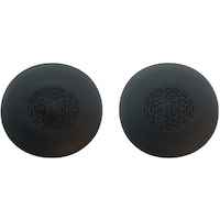 �i���������@�i���������@�i���������@�d�����������Q�@�U�T�@�e�������@�d�������������������@�P�@���������@�P�S�P�O�P�W�X�@�P��