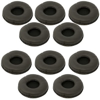 �i���������@�i���������@���U�[�C���[�p�b�h�i�a�h�y�Q�R�O�O�p�@�P�O���j�@�P�S�P�O�P�R�V�@�P��