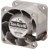 �T�����E�f���L�@�j�@�r�����`�����@�W���t�@���i�S�O�~�Q�W�����@�@�c�b�P�Q�u���[�h���d�l�j