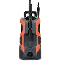 アイリスオーヤマ IRIS 518576 高圧洗浄機 FBN702D 1台