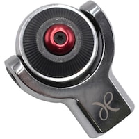 ���[���h�c�[���@�A�X�g���v���_�N�c�@�`�o�@�R�^�W�c�q�X�C�x�����`�F�b�g�A�_�v�^�[