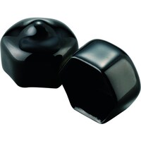 ��c���쏊�@�h�v�`�s�`�@�ی�L���b�v�@�Z�p�{���g���p�@�i�P�O�O���j�@���@�g�k�c�o�q�Q�S�a�@�P�܁i�P�O�O�j