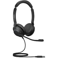 Jabra Jabra Jabra Evolve2 30 SE USBA UC Stereo 23189989979 1個