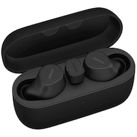 Jabra Jabra Jabra Evolve2 Buds USBC MS 20797999899 1個