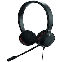 Jabra Jabra Jabra EVOLVE 20 MS Stereo USBC 4999823189 1個
