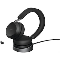 �i���������@�i���������@�i���������@�d�����������Q�@�V�T�@�k�������R�W�O���@�l�r�@�r�����������@�r���������@�a���������@�Q�V�T�X�X�X�X�X�W�W�X�@�P��