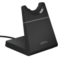 Jabra Jabra Jabra Evolve2 65 Deskstand USBA Black 1420755 1個