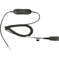 �i���������@�i���������@�f�m�P�Q�O�O�@�b�b�@�W�W�O�P�P�X�X�@�P��