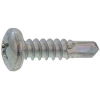 ��򐨗��@�o�h�`�r�@�s�A�X�r�X�@�o�`�m�i�i�x�j�@�T�@�w�@�P�U