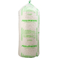 nCh@nCh@AXpbNTTmmqnn@UOqo