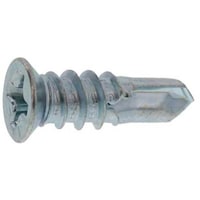 ��򐨗��@�o�h�`�r�@�s�A�X�r�X�@�c�U�@�T���@�S�@�w�@�T�O�S�@�O���N�����[�g