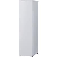 �A�C���X�I�[���}�@�h�q�h�r�@�P�O�R�V�O�Q�@�X�����Ⓚ�Ɂ@�P�Q�O�k�@�z���C�g�@�h�t�r�m�r�P�Q�`�v�@�P��