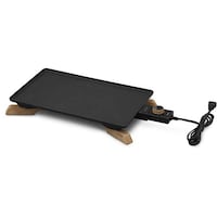 �A�C���X�I�[���}�@�h�q�h�r�@�Q�X�U�V�U�T�@���^�z�b�g�v���[�g�@�h�g�t�`�P�O�a�@�P��