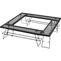 ACXI[}@hqhr@TVSVPU@΃e[u@ubN@sjasaXW@P