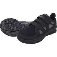 �쑽�@�쑽�@���b�V�����[�J�b�g�}�W�b�N�Z�[�t�e�B�X�j�[�J�[�@���ہE���L�@�l�f�T�V�U�O�@�u���b�N�@�Q�W�D�O�@�l�f�T�V�U�O�a�j�Q�W�D�O�@�P��