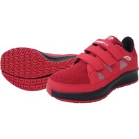 �쑽�@�쑽�@���b�V�����[�J�b�g�}�W�b�N�Z�[�t�e�B�X�j�[�J�[�@���ہE���L�@�l�f�T�V�U�O�@���b�h�@�Q�T�D�T�@�l�f�T�V�U�O�q�d�c�Q�T�D�T�@�P��