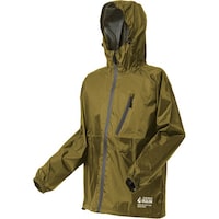 �쑽�@�쑽�@�X�[�p�[���C�g���C���E�F�A�@���y�ʁ@�m���P�V�P�O�@�J�[�L�@�k