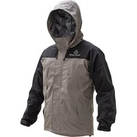 �쑽�@�쑽�@�v���e�N�g�X�g���b�`���C���E�F�A�@�S�v�`�x�E�����@�m���Q�X�R�O�@�O���[�@�S�k