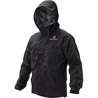 �쑽�@�쑽�@�v���e�N�g�X�g���b�`���C���E�F�A�@�S�v�`�x�E�����@�m���Q�X�R�O�@�u���b�N�@�S�k