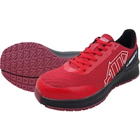 �쑽�@�쑽�@���b�V�����[�J�b�g�Z�[�t�e�B�X�j�[�J�[�@���ہE���L�@�l�f�T�V�T�O�@���b�h�@�Q�U�D�T�@�l�f�T�V�T�O�q�d�c�Q�U�D�T�@�P��