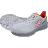 �쑽�@�쑽�@���b�V�����[�J�b�g�Z�[�t�e�B�X�j�[�J�[�@���ہE���L�@�l�f�T�V�T�O�@�z���C�g�@�Q�T�D�T�@�l�f�T�V�T�O�v�g�Q�T�D�T�@�P��