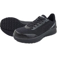 �쑽�@�쑽�@���b�V�����[�J�b�g�Z�[�t�e�B�X�j�[�J�[�@���ہE���L�@�l�f�T�V�T�O�@�u���b�N�@�Q�V�D�O�@�l�f�T�V�T�O�a�j�Q�V�D�O�@�P��