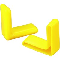 岩田製作所 IWATA 保護キャップ Lアングル用 (10個入