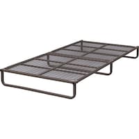 �A�C���X�I�[���}�@�h�q�h�r�@�Q�T�O�Q�T�R�@�t���[���x�b�h�@�u���E���@�e�l�a�r�@�P��