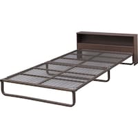 �A�C���X�I�[���}�@�h�q�h�r�@�Q�T�O�Q�T�S�@�t���[���x�b�h�@�w�b�h�{�[�h�t���@�u���E���@�e�l�a�r�a�@�P��