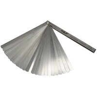 ���{�G�X�P�C�G�t�@�r�j�e�@���󂷂��܃Q�[�W�@�V�Q�X�W�U�T�@�a