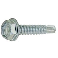 ��򐨗��@�o�h�`�r�@�s�A�X�r�X�@�i�h�r�@�g�d�w�@�r�s�S�D�W�@�w�@�Q�T