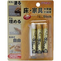 ���X�R�[�L�@���X�R�[�L�@�l�I�X�e�B�b�N�R�{�Z�b�g�@�i�`������