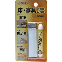 ���X�R�[�L�@���X�R�[�L�@�l�I�X�e�B�b�N�P�P