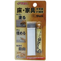 ���X�R�[�L�@���X�R�[�L�@�l�I�X�e�B�b�N�Q�@�q�j�o�Q�P�@�P��