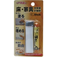 ���X�R�[�L�@���X�R�[�L�@�l�I�X�e�B�b�N�P�U�@�q�j�o�R�T�@�P��