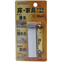 ���X�R�[�L�@���X�R�[�L�@�l�I�X�e�B�b�N�U�@�q�j�o�Q�T�@�P��