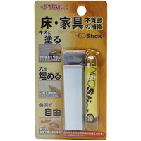 ���X�R�[�L�@���X�R�[�L�@�l�I�X�e�B�b�N�P�O�@�q�j�o�Q�X�@�P��