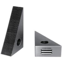 �X�[�p�[�c�[���@�r�t�o�d�q�@���͕t�X�e�c�v�u���c�N�i�w�r�[�j�Q�R�P