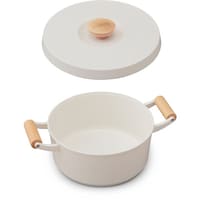 �A�C���X�I�[���}�@�h�q�h�r�@�P�O�S�T�Q�X�@�k�t�n�m�s�n�@�Q�S�����@���薳������@�z���C�g�@�k�t�n�o�Q�S�@�P��