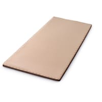 �A�C���X�I�[���}�@�h�q�h�r�@�P�O�U�S�Q�U�@�������}�b�g���X�@�����S�����@�V���O���@�l�`�j�j�S�r�@�P��